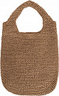 630 beige