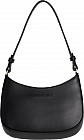 200 black