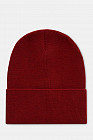 300 red