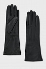 200 black