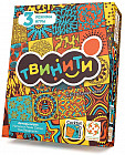 Игра настольная «Твинити»