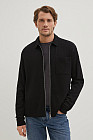 200 black