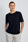 200 black