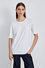 201 white