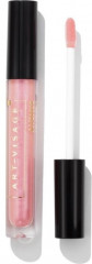 Блеск для губ «Avenue», тон 511 Pink glaze