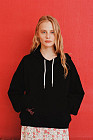 200 black