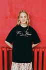 200 black