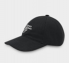 200 black