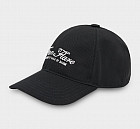 200 black
