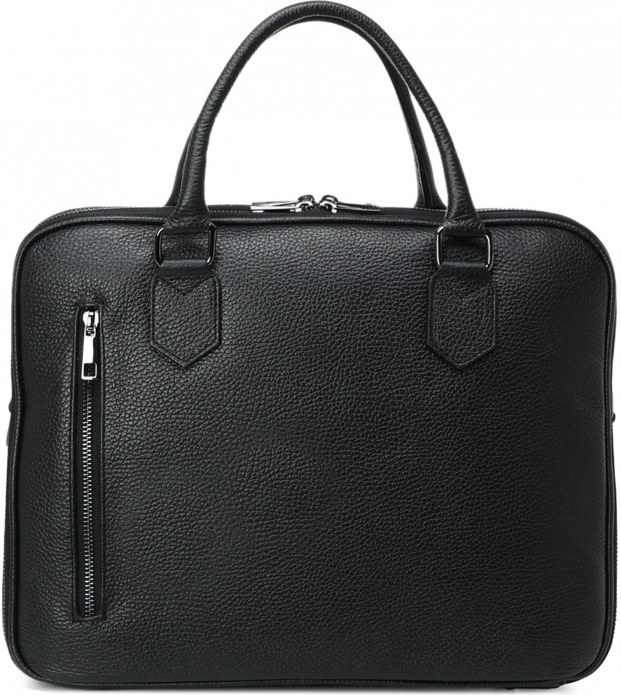 Сумка для ноутбука | Diva's Bag