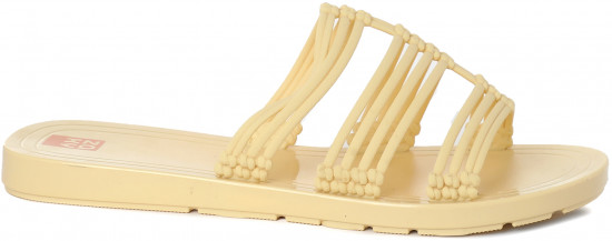 Шлепанцы женские