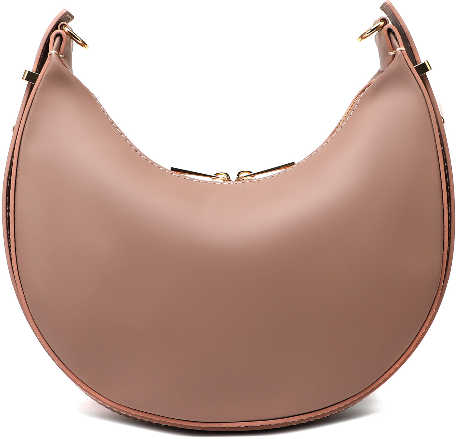 Сумка женская | Diva's Bag