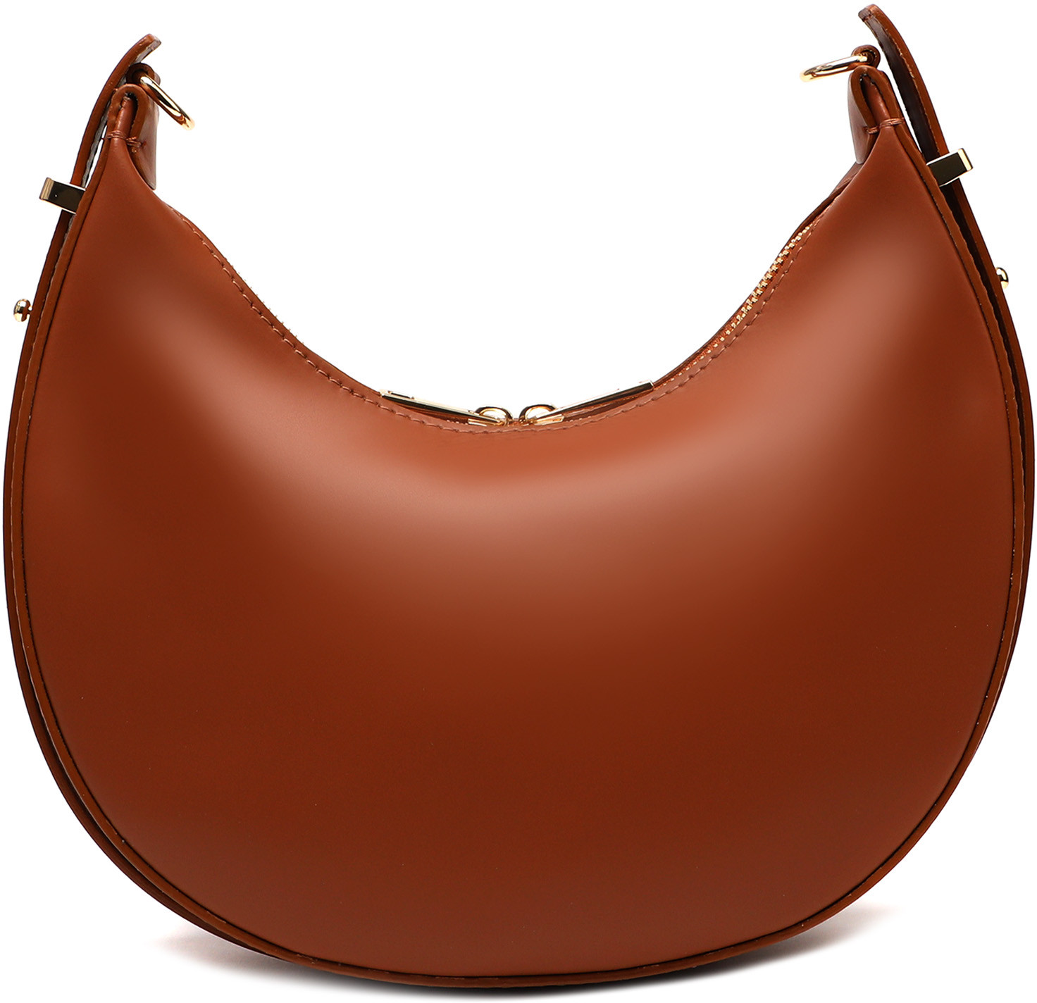 Сумка женская | Diva's Bag