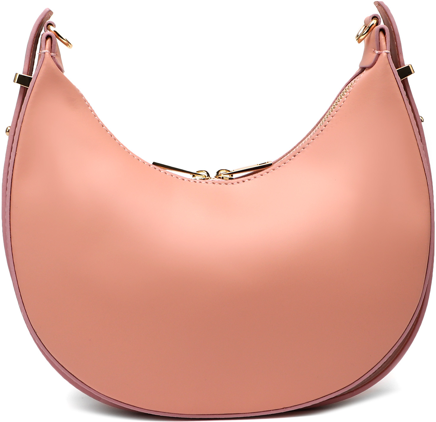 Сумка женская | Diva's Bag