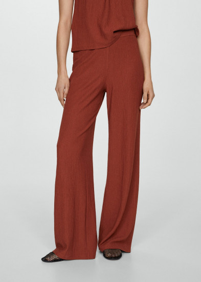 Брюки женские