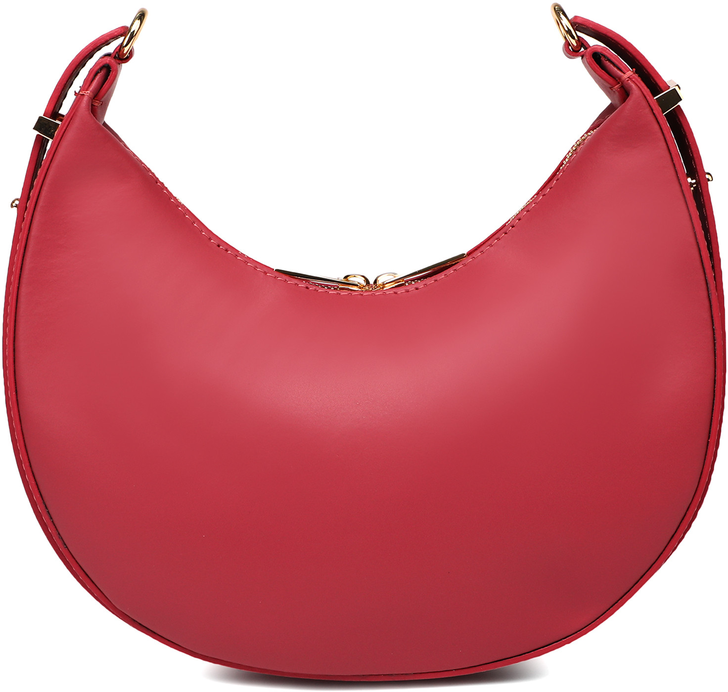 Сумка женская | Diva's Bag