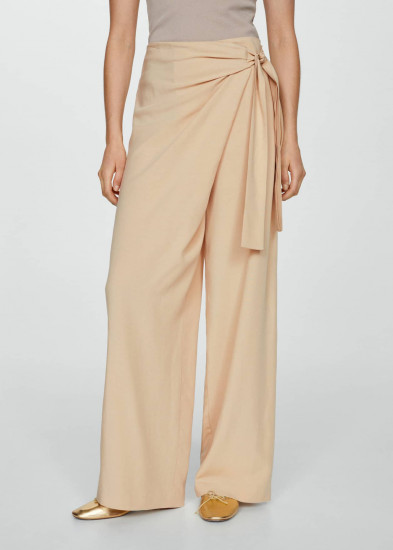 Брюки женские