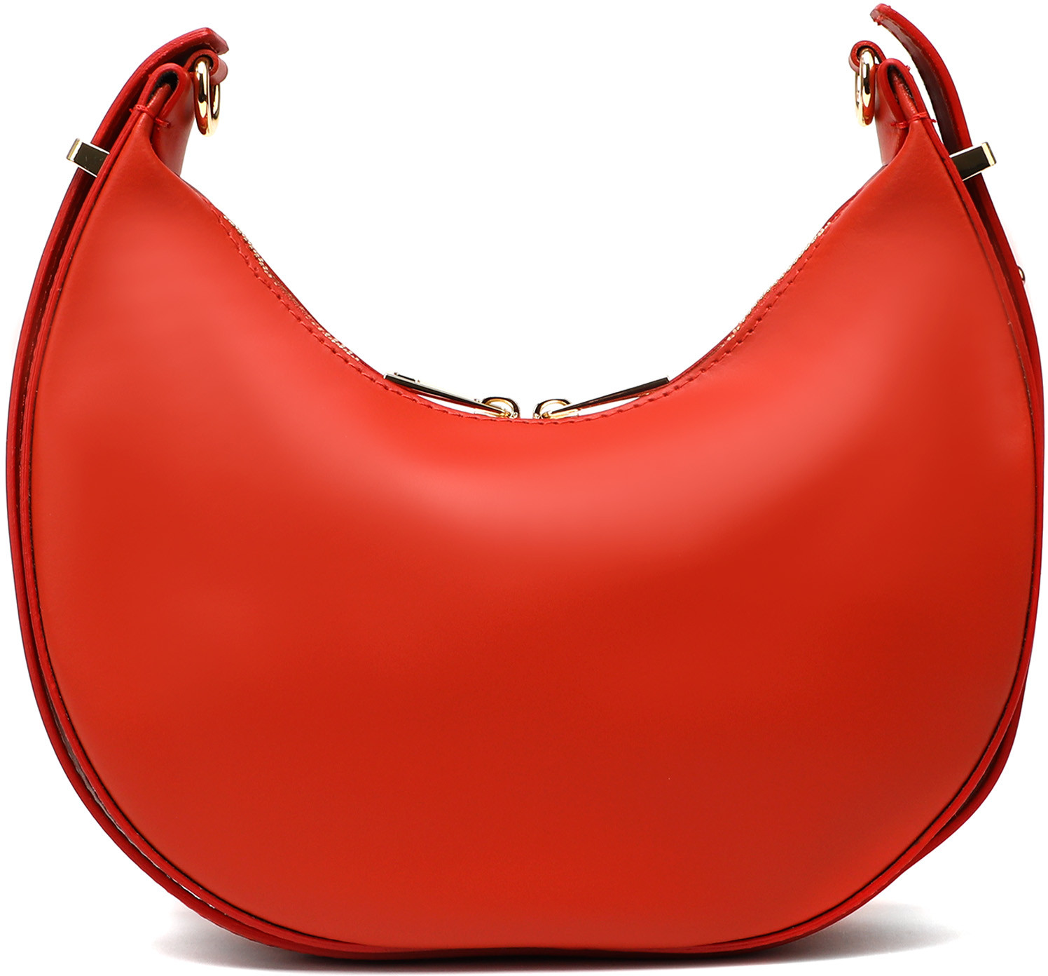 Сумка женская | Diva's Bag