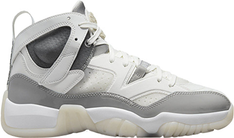 Кроссовки женские «Jordan W Jumpman Two Trey»