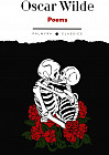 Poems