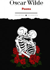 Poems