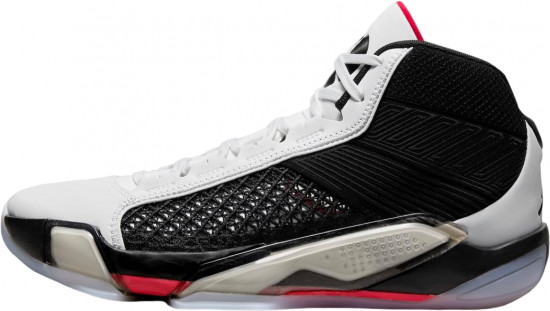 Кроссовки мужские «Air Jordan 38»
