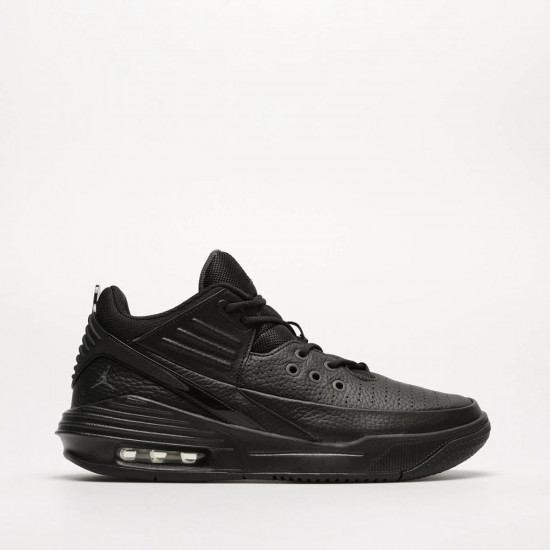 Кроссовки мужские «Jordan Max Aura 5»