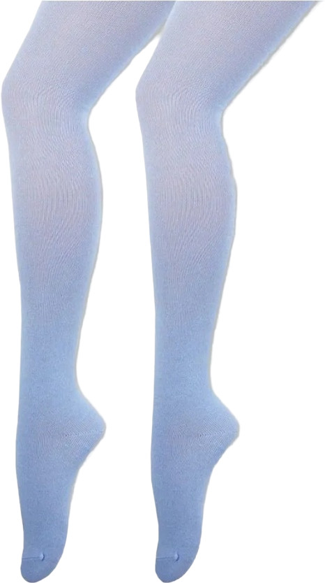 Колготки детские | Para Socks
