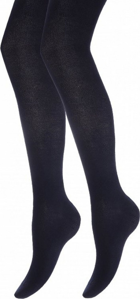 Колготки детские | Para Socks