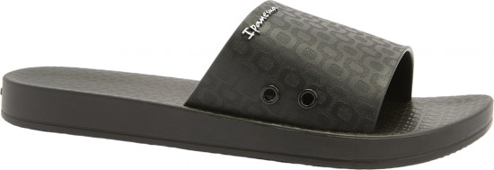 Шлепанцы женские