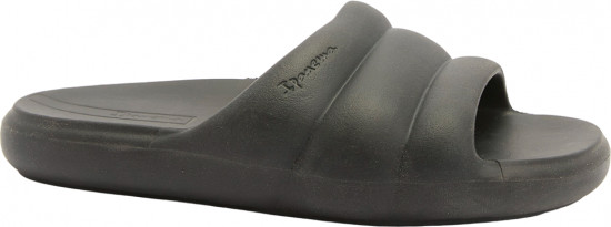 Шлепанцы женские