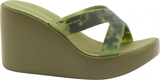 Шлепанцы женские