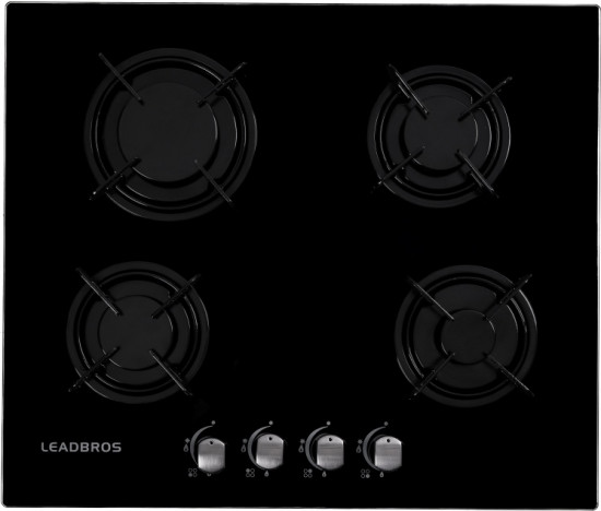 Поверхность варочная GB6006GB-CI