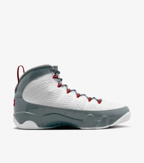 Кроссовки мужские «Air Jordan 9 Retro»