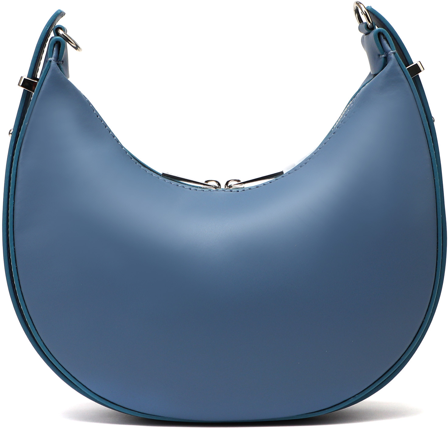 Сумка женская | Diva's Bag