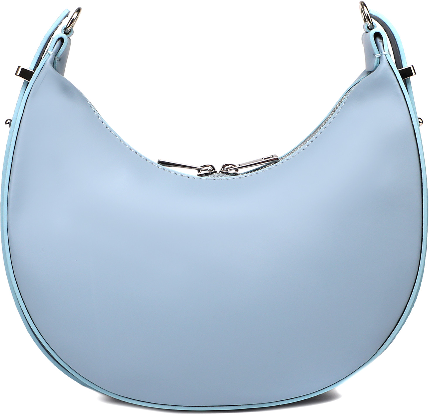 Сумка женская | Diva's Bag