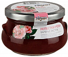 роза