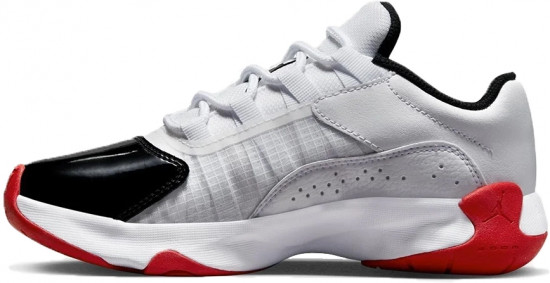 Кроссовки женские «Air Jordan 11 CMFT Low»