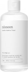 Тонер для лица с экстрактом центеллы азиатской «Centella Asiatica Toner»
