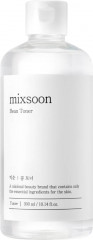 Тонер для лица  с экстрактом соевых бобов «Bean Toner»