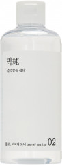 Тонер для лица с бифидобактериями «Bifida Toner»