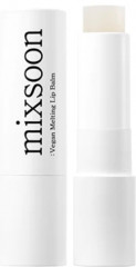 Бальзам для губ «Vegan Melting Lip Balm»