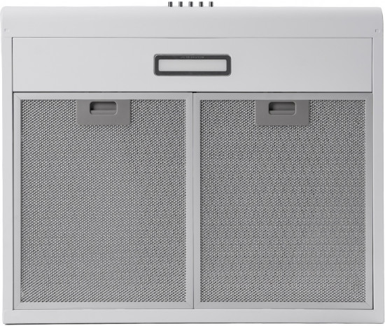 Вытяжка Leadbros S2560PBWH