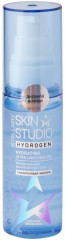 Гель увлажняющий для лица «Hydrating ultra light gel»