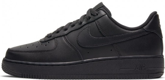 Кеды женские «Air Force 1'07 Wmns»