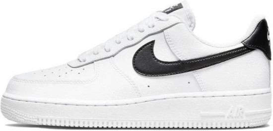 Кроссовки унисекс «Air Force 1'07 Wmns»