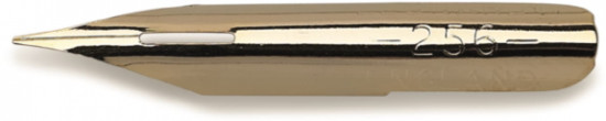 Перо «Drawing»
