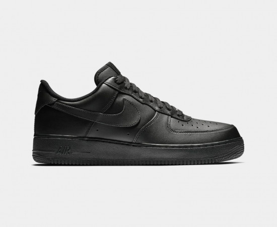 Кроссовки мужские «Air Force 1 '07»