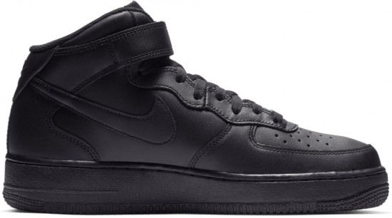 Кроссовки мужские «Air Force 1 Mid '07»