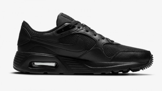 Кроссовки мужские «Air Max Sport Classic»